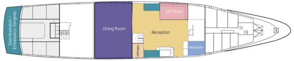 APT Guided Tours & River Cruises La Pinta Main Deck.png